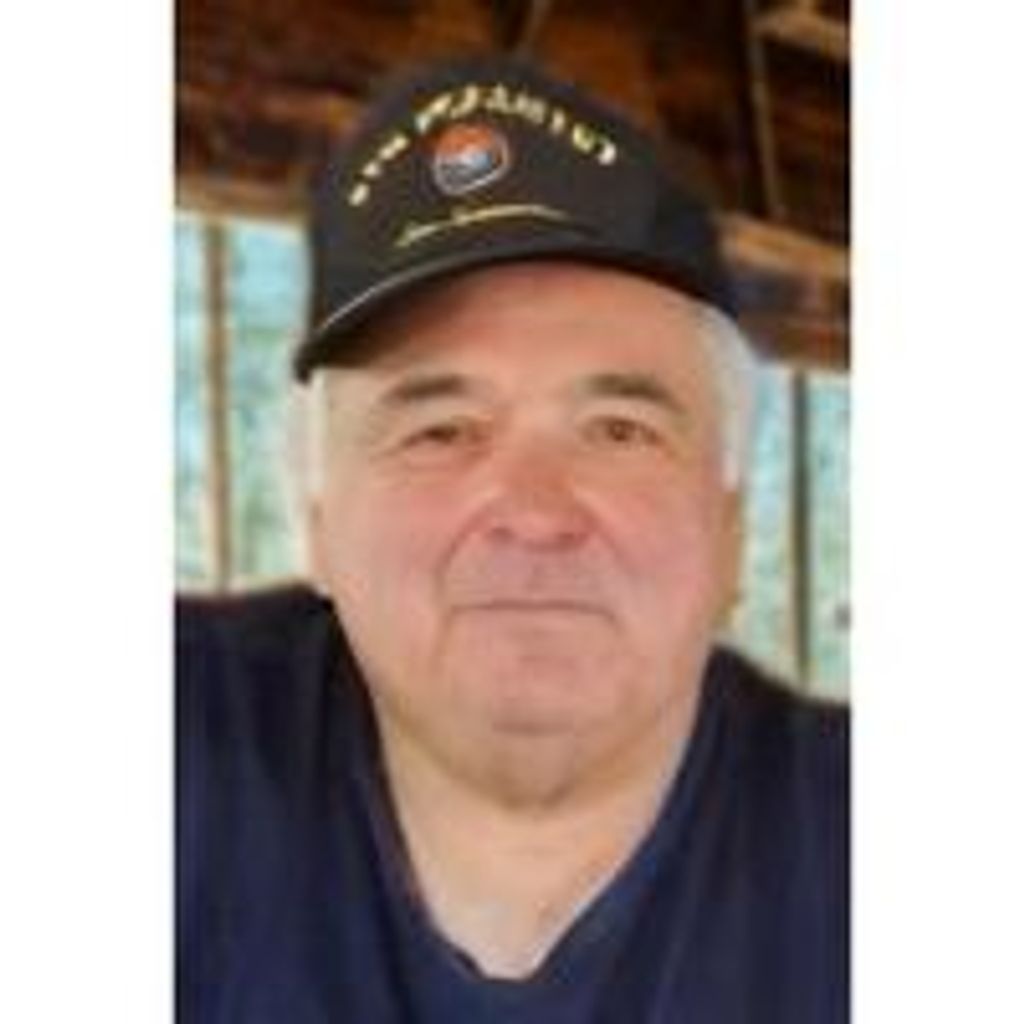 Jeffrey M. Greely Profile Photo