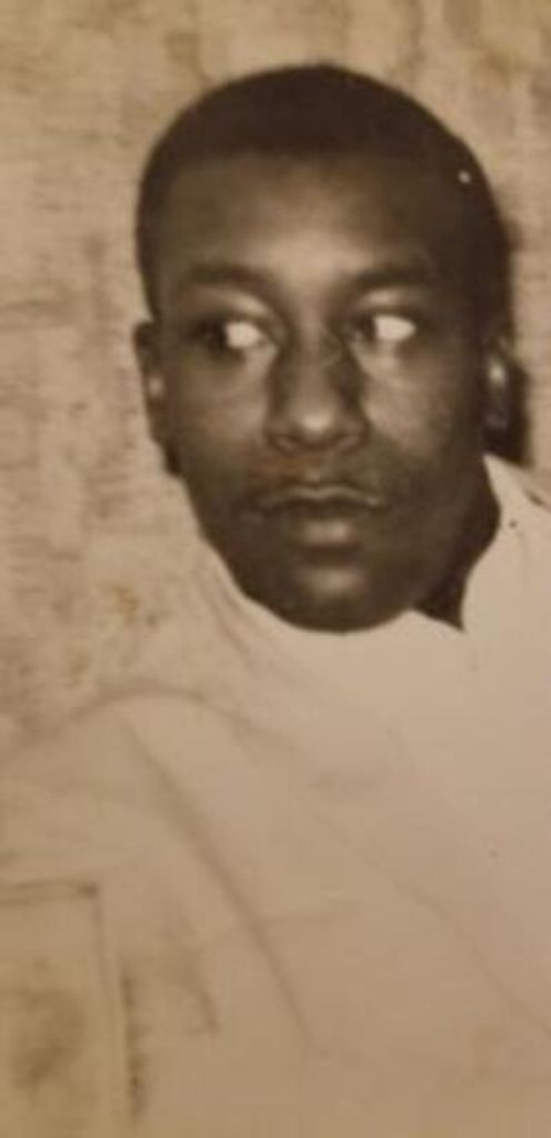 Roe Weatherbee Bell, Jr.