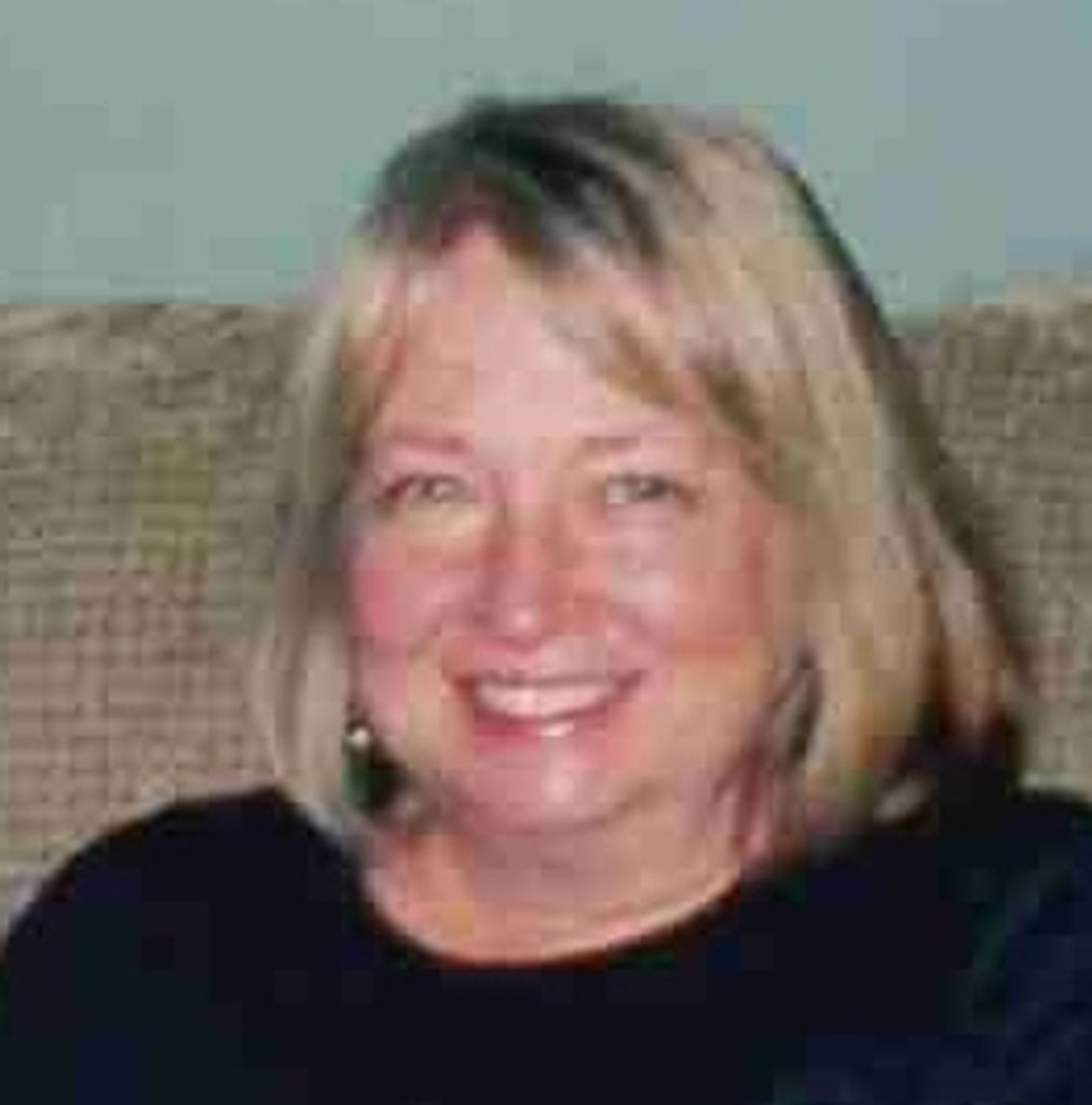 Linda (Arms)  Watson Profile Photo