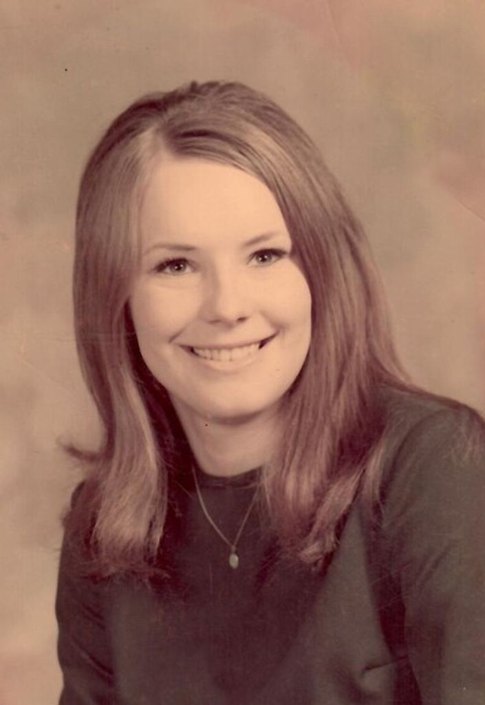 Brenda Karen Odom Profile Photo