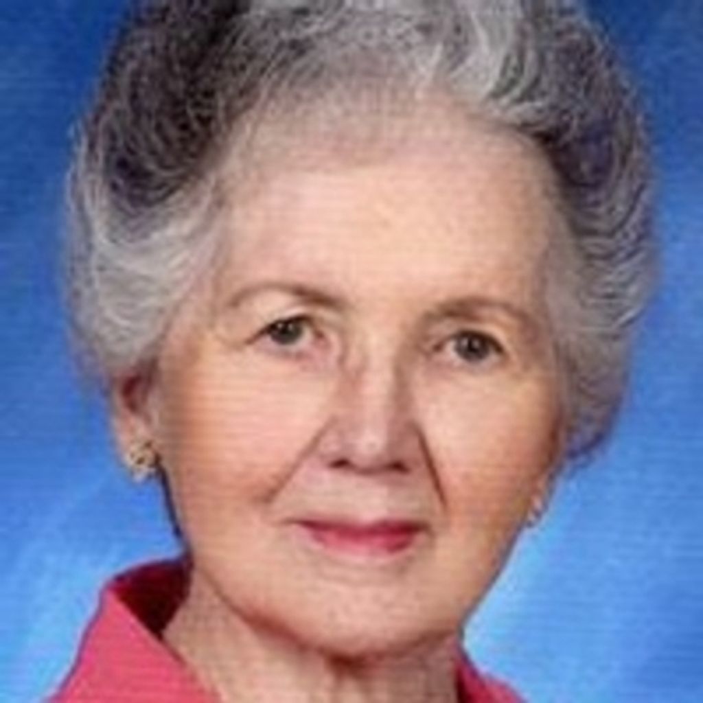Mary Irene Nobles Profile Photo