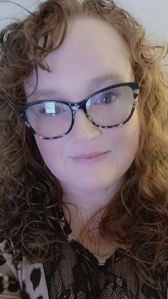 Sondra Dianne Wilson Profile Photo