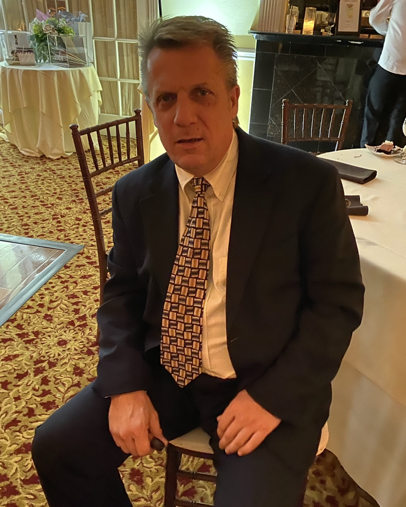 Kenneth David Lorello Profile Photo