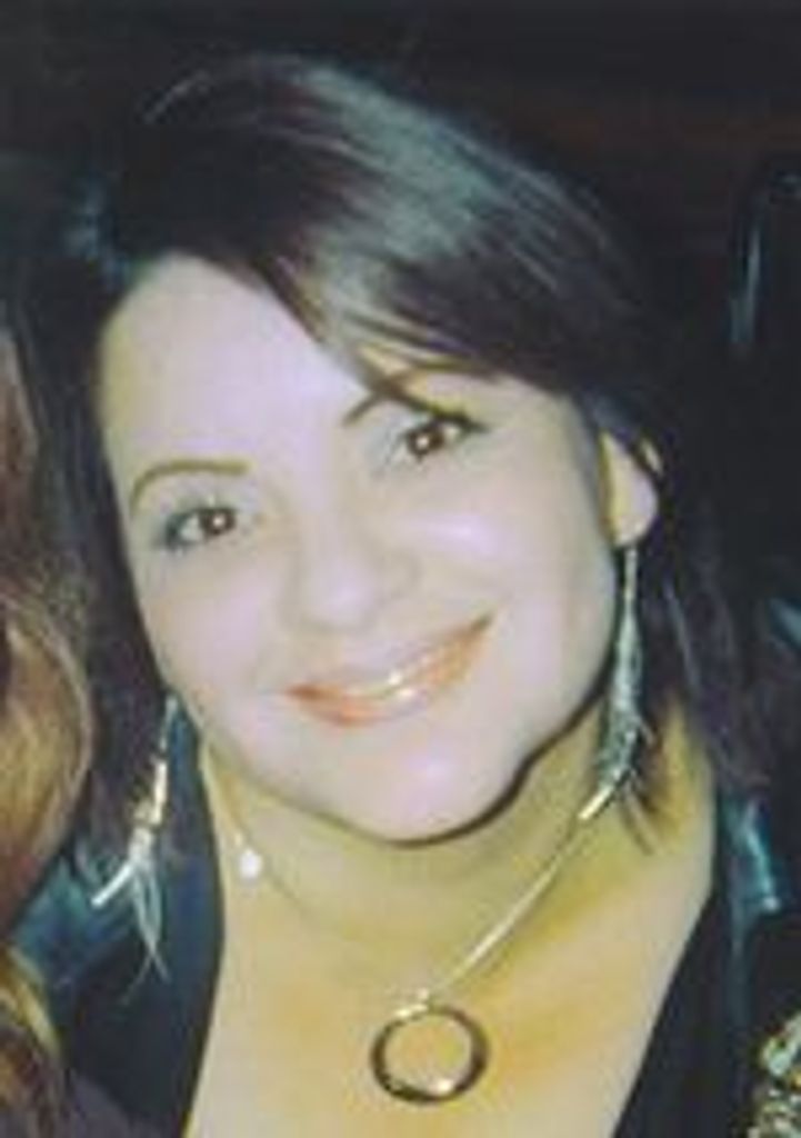 Esmeralda Zepeda Lopez