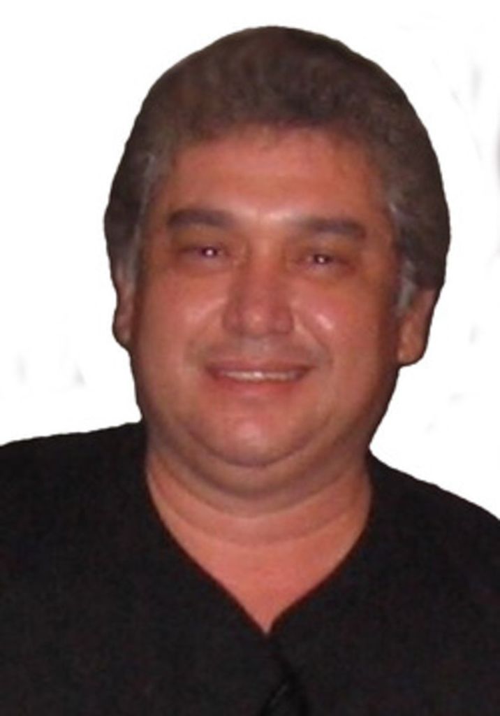 Jerry Lozano