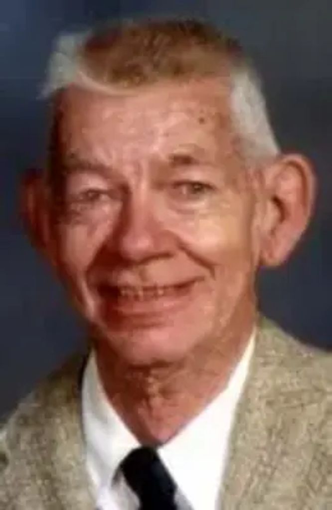 Dennis F. Wieder