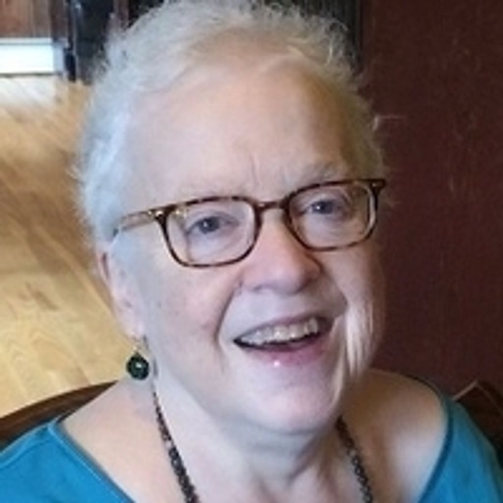 Nancy Riley Childs Profile Photo