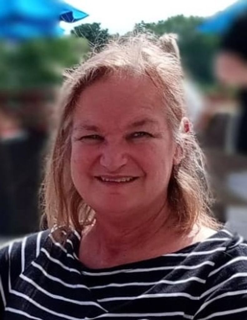 Dawn  M. Hagen Profile Photo