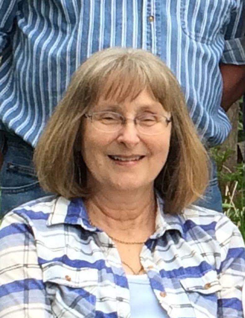 Denise Olsen