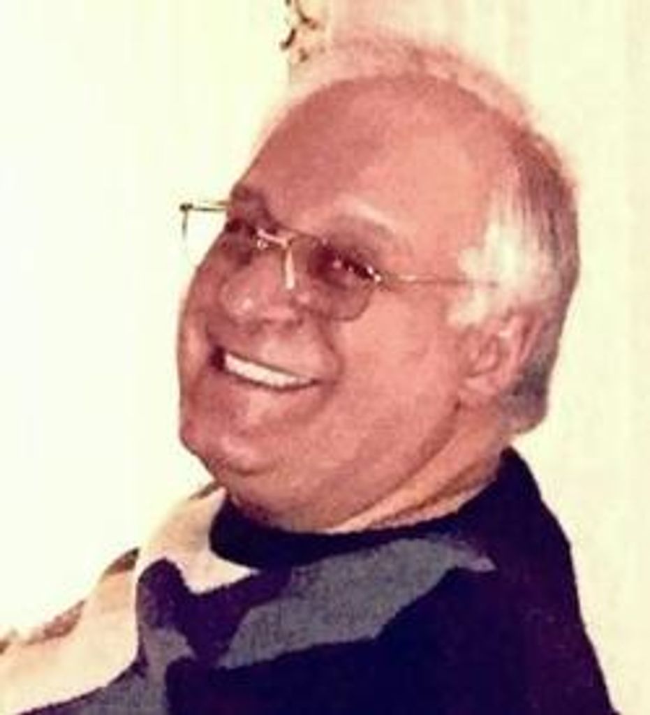 Dr. James D. Izzo Profile Photo