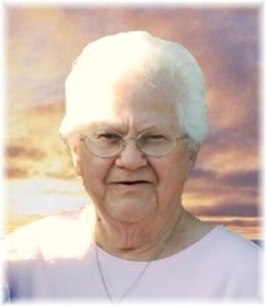 Janet A. Jahr