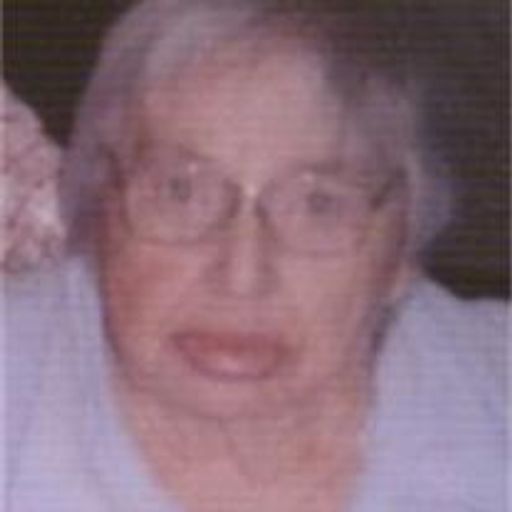 Dorthy Arvilla Lovell Profile Photo