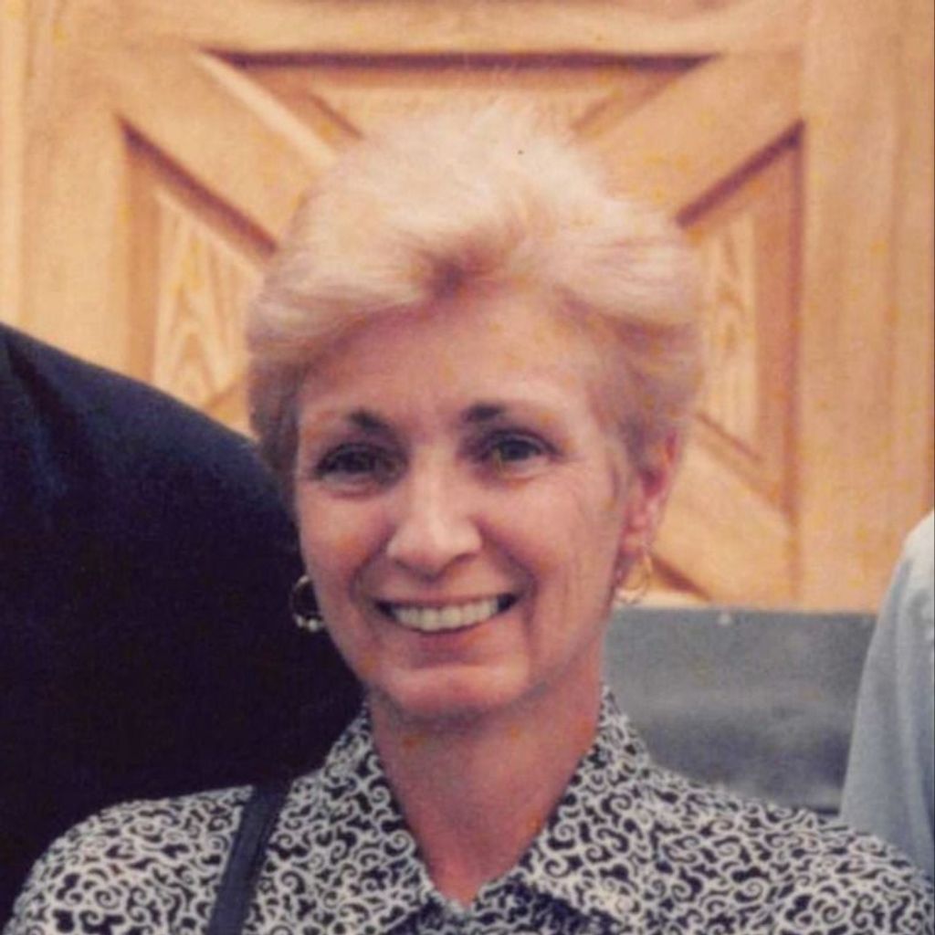 Patricia A Gerbino Profile Photo