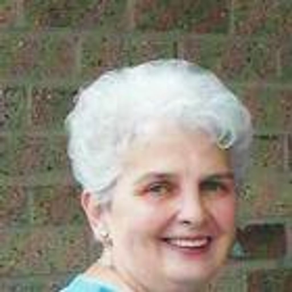 Jacqueline M. Wolfe