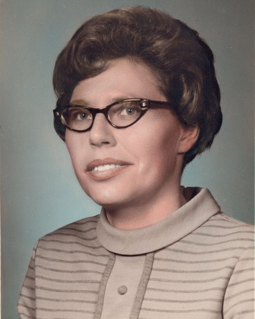 Sherryl Sue Brannan Profile Photo