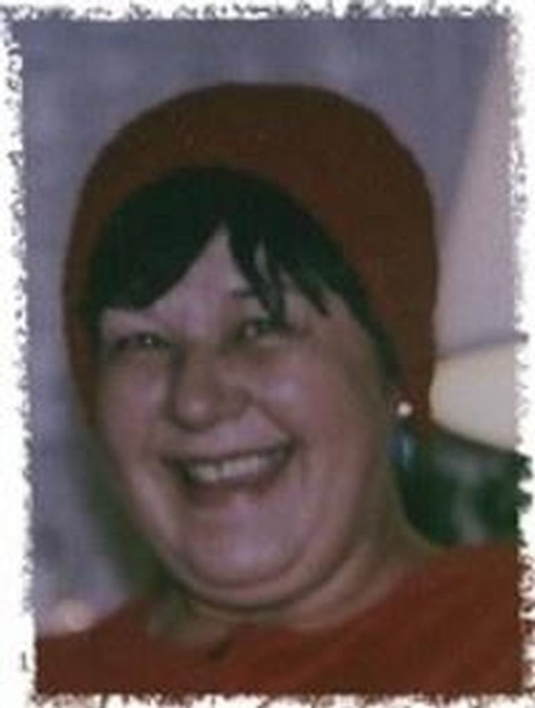 Monica Closterman