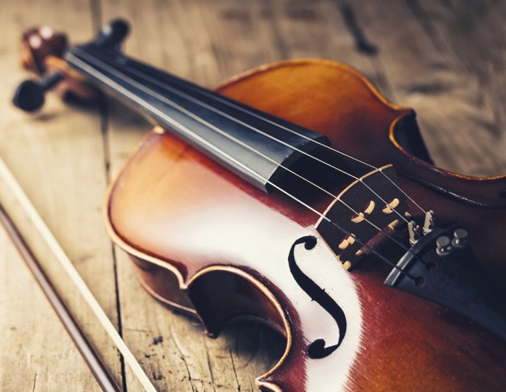 Charles Franklin Keller Profile Photo