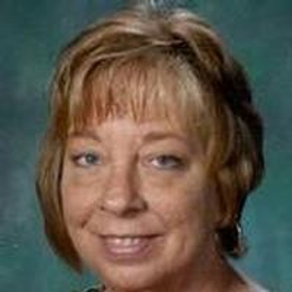 Donna Gay Weaver