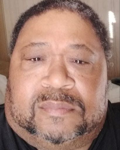 CB MILES's obituary image