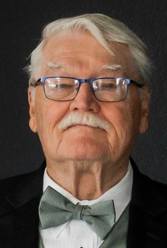 William Werner Guenther