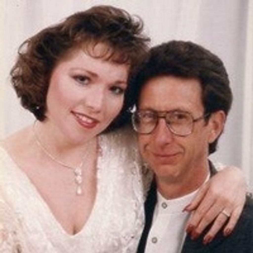 Ronald Lee Schulze