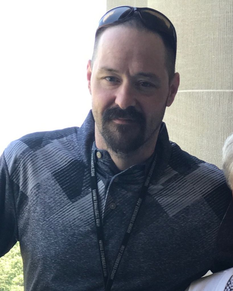Jason Maynard