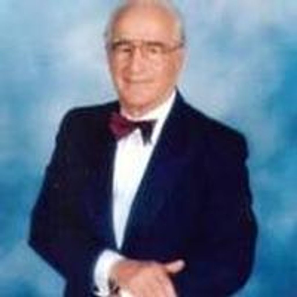 John  P. Castagnola