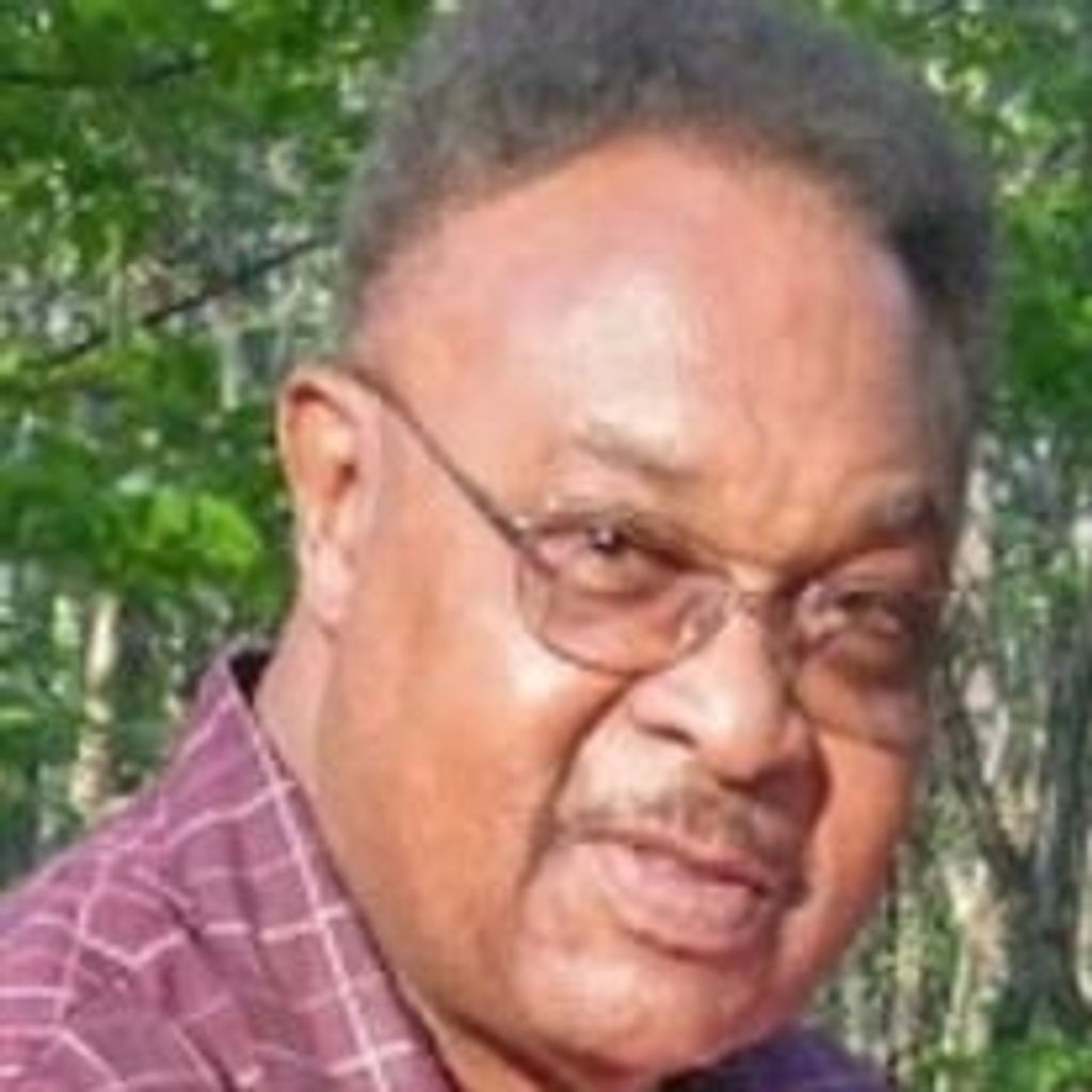 Bobby L. Rhodes