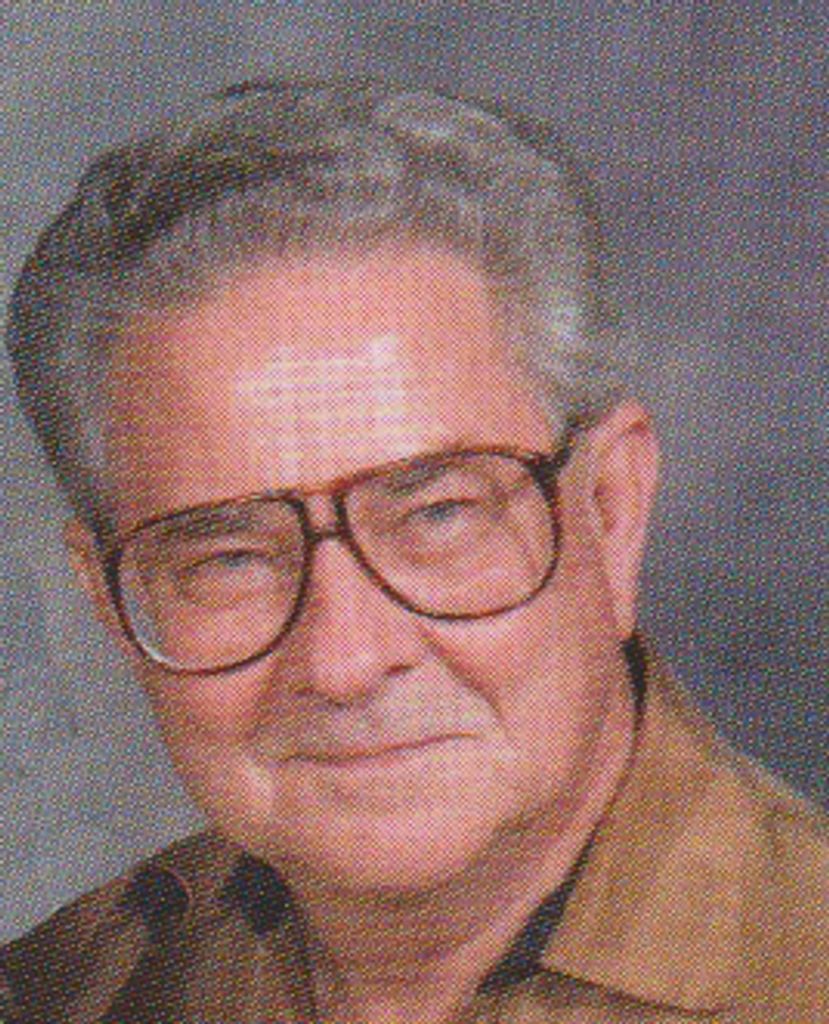 Dale A. Banker