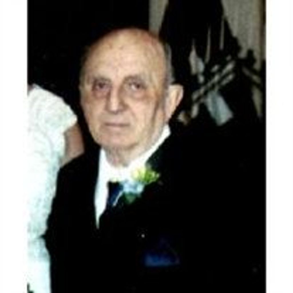 Duane Firl