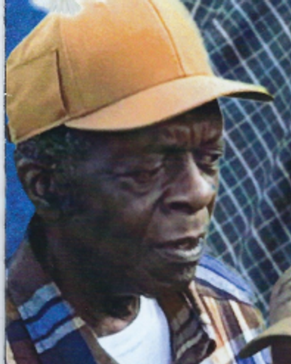 Frankie Lee Barnett, 69's obituary image