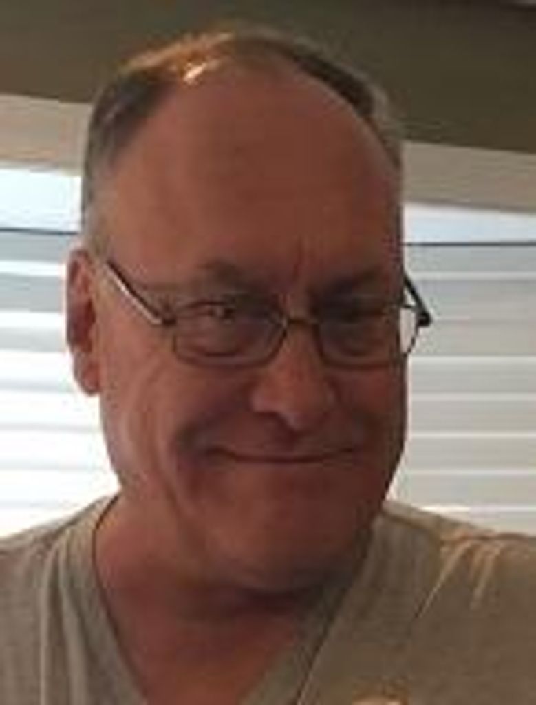 Roy H Freudenberg, Jr Profile Photo