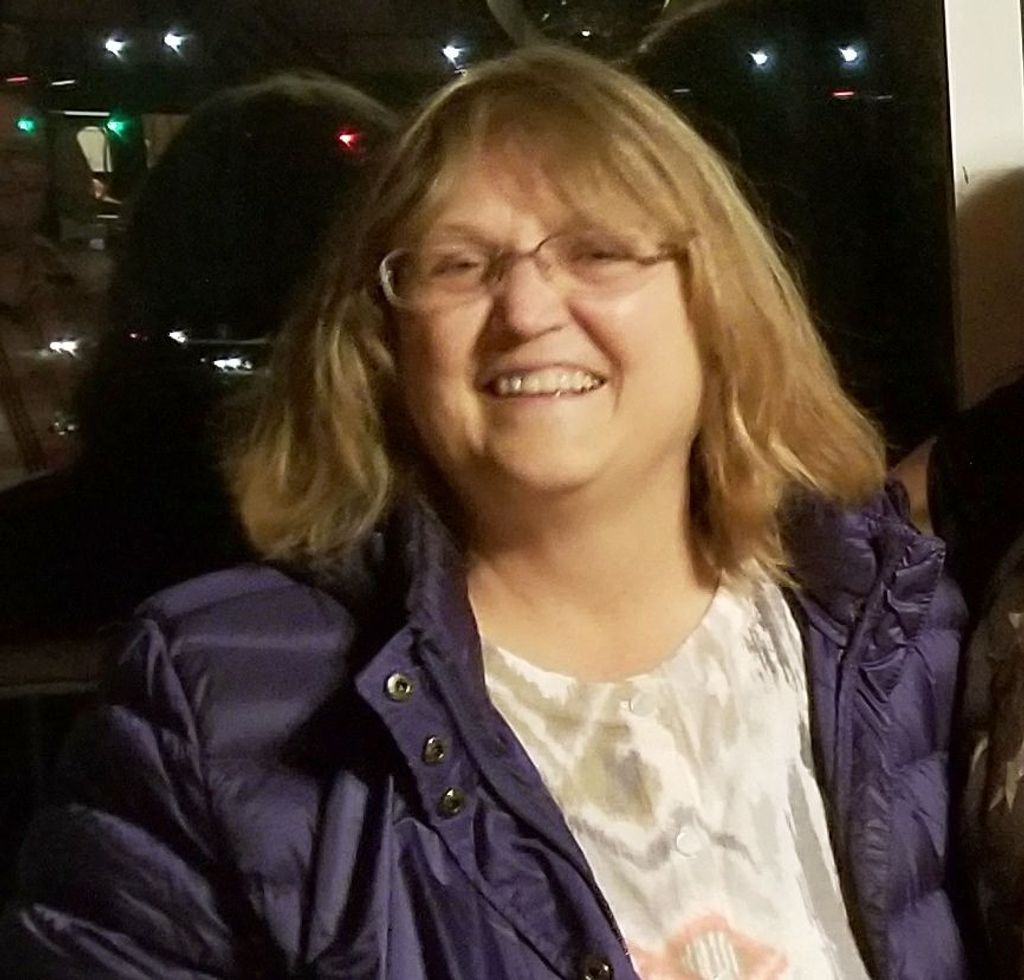 Colleen Price Profile Photo