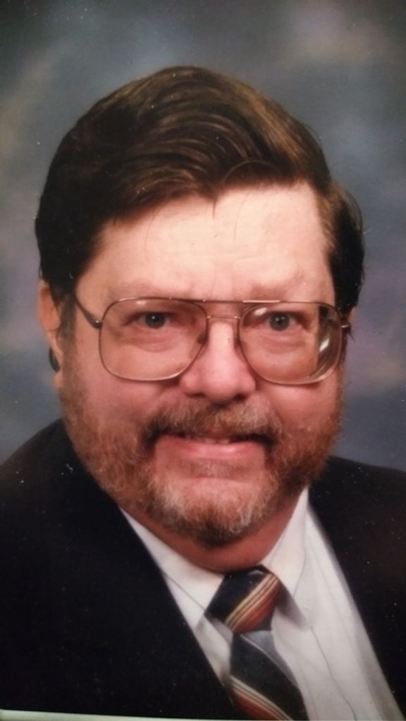 John Patrick Roney