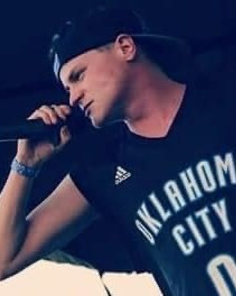 Austin Michael Underwood