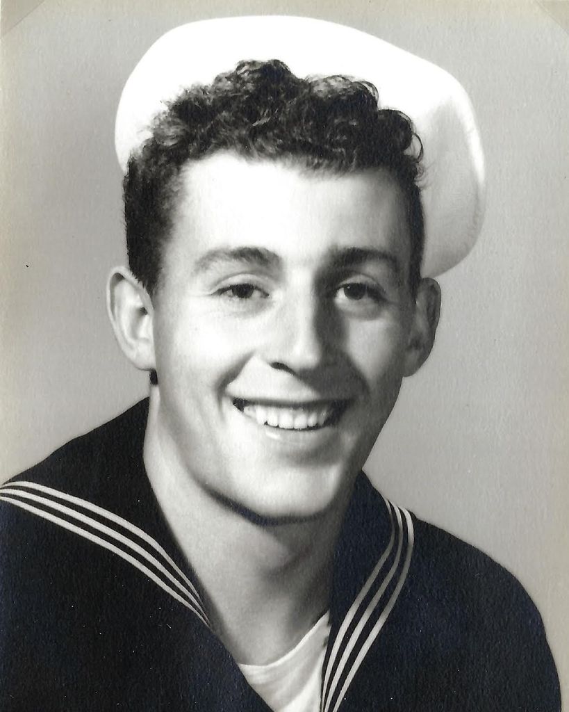 Donald J Lee Profile Photo