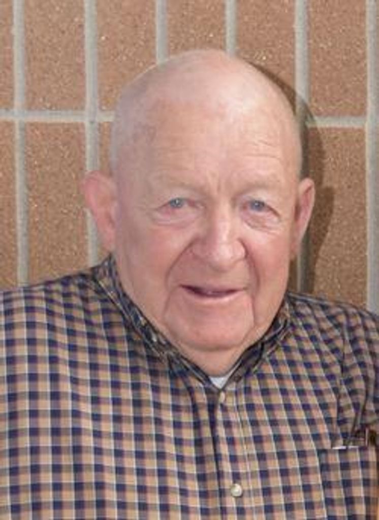 Jerry Meeuwsen