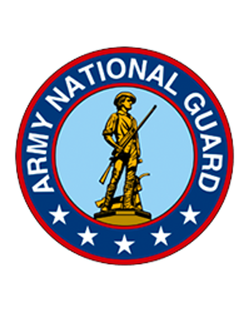 Thomas R Reed Profile Photo