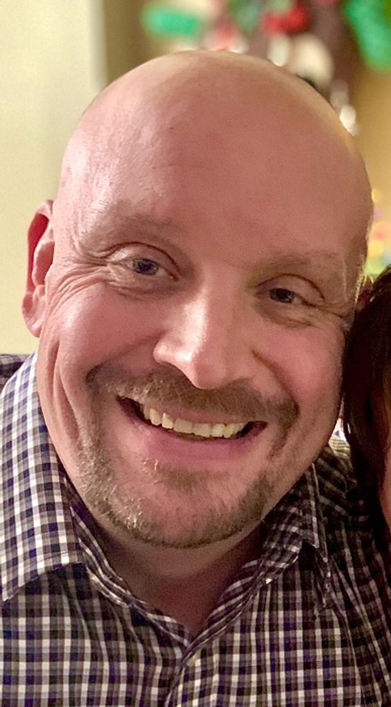 Nathan Allen Testa Profile Photo