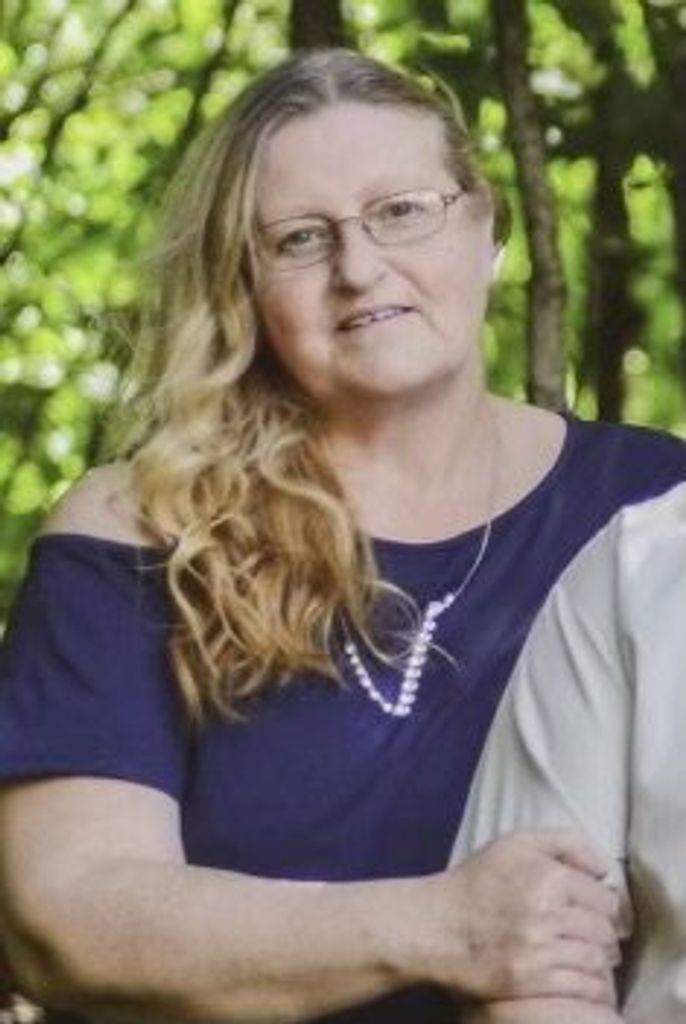 Janie  A. Schatz
