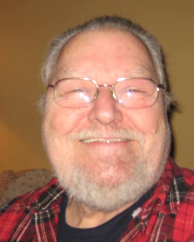 Jon R. Cupp Profile Photo