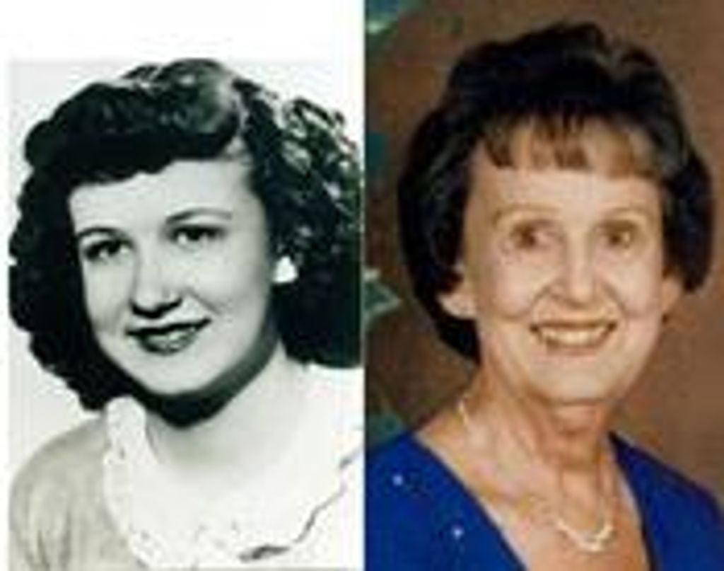 Noreen A. Mason