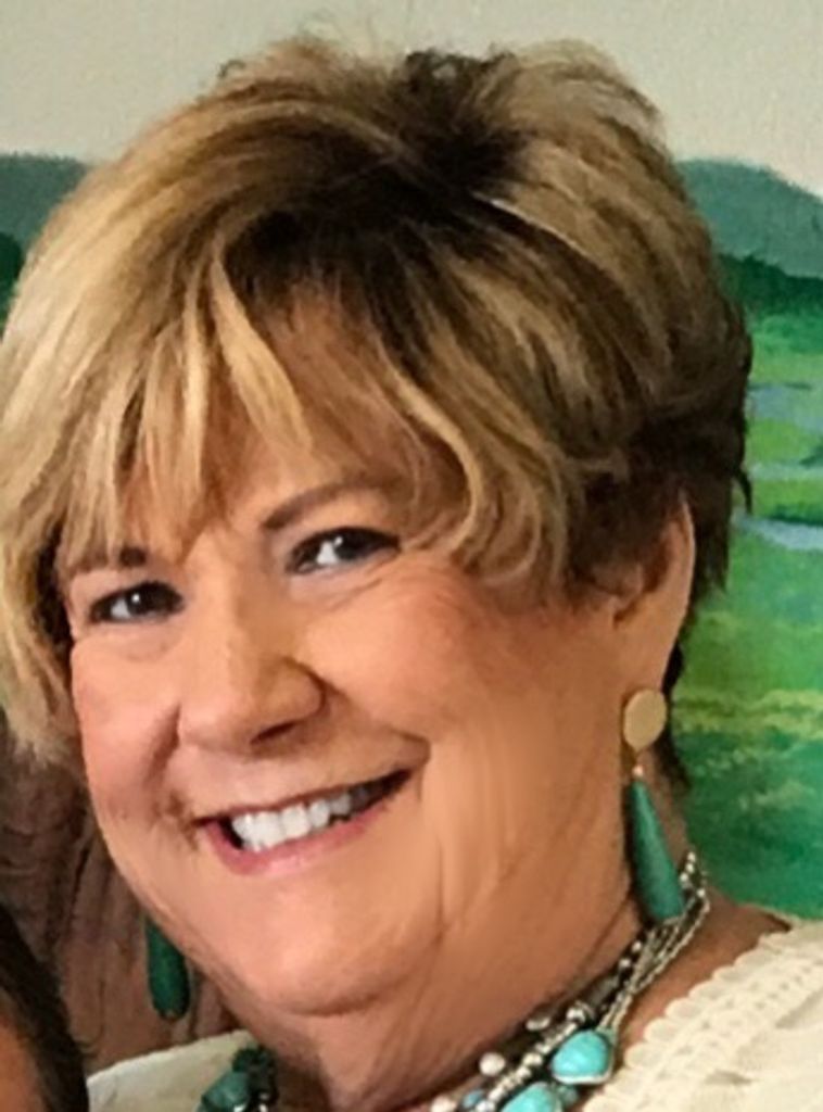 Linda Randazzo