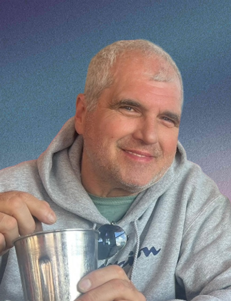 Glenn A. Matthew Profile Photo