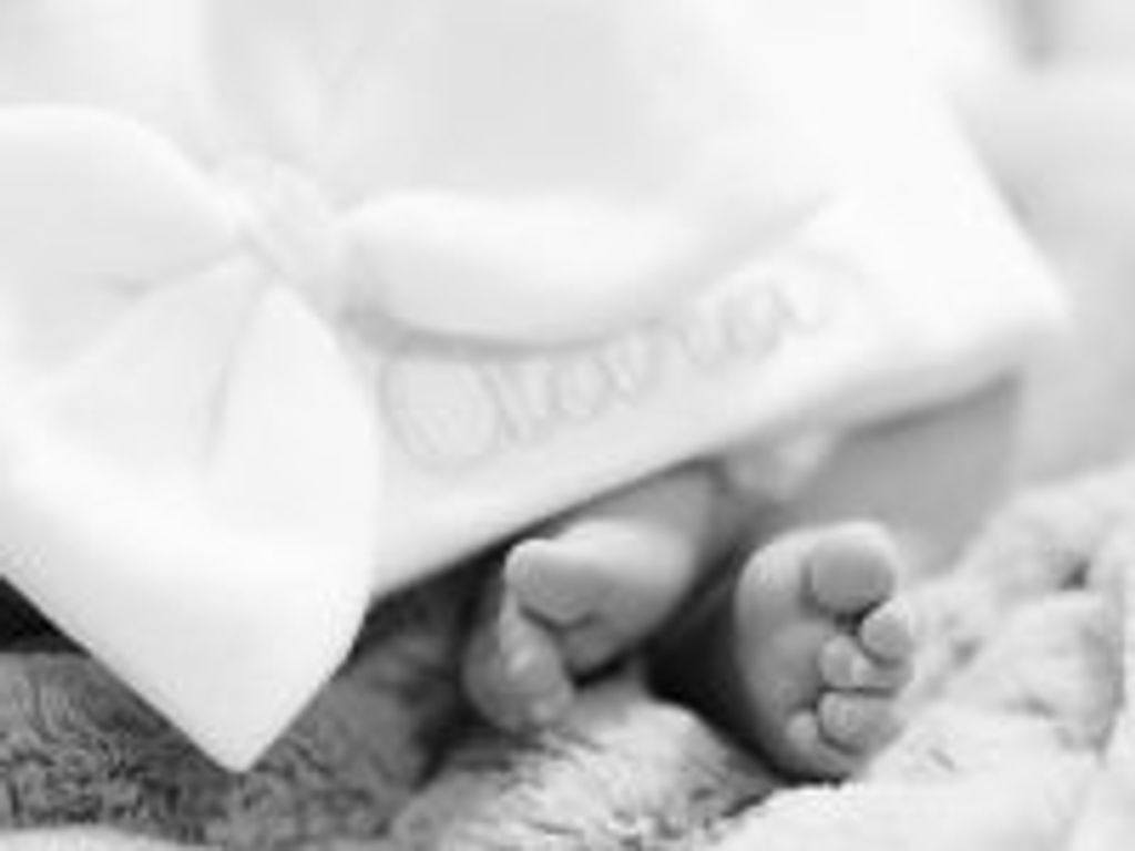 Clara Hope Henderson