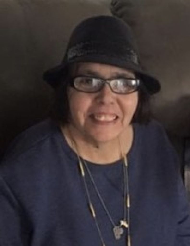 Graciela Carrasco