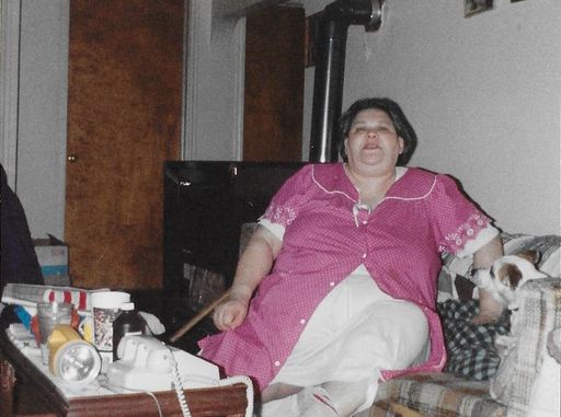 Carolyn S. Hellyer photo gallery thumbnail 11 of 22