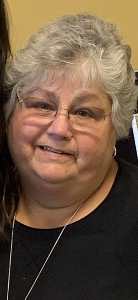 Elaine D Gebauer Profile Photo