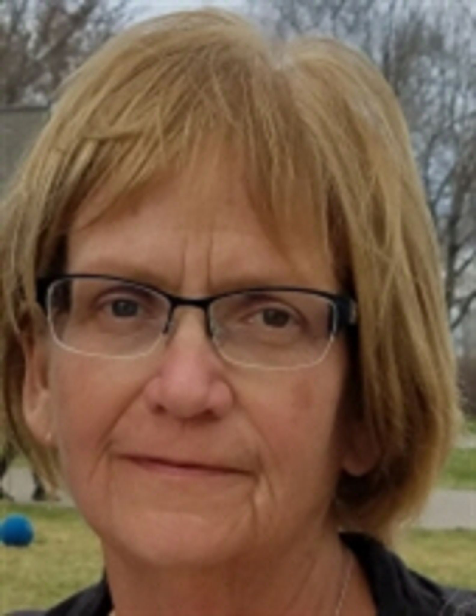 Becky "Tootie" A. Weber photo gallery image 1 of 2