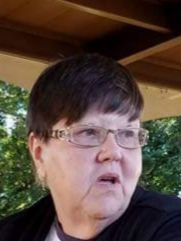 Karen Lynn Perkins Profile Photo